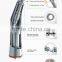 New CICADA increasing speed 1:5 contra angle dental handpiece