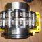 roller chain flexible couplings kc 4014 4016 5014 5016 6018 6022 8018 12022 20022 24022 24026