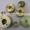 Small Gear Wheel Clock Gears RC8003