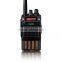 FT-250R 2 Meter handheld transceiver,FT-250R is similar to the VX-150