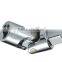 Locking Universal Joint 1640