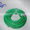 HIGH PRESSURE SPRAY HOSE DRAGON 8.5MM x 50M
