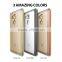 Samco 2016 New Arrived Transparent Back Cover Case for Huawei Mate 8