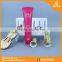 Power bank lipstick, Lip balm for pink lips