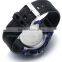 Men's multifunctional geneva digital sport watch