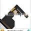 38mm replacement touch screen panel for Apple watch