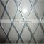 Expanded Metal Wire Mesh/Galvanized Steel /Aluminum Expanded Wire Mesh