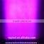 1 Meter long led up light IP66 outdoor dmx led bar 18*4-in-1 RGBW LED Wall washer