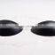 Ideal fashions Push up A/B/C/D sizes Silicone ladies sexy invisible adhesive silicone bra Party Bra