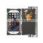2016 cheap custom make unbreakable waterproof cell phone case