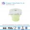 Bset price food grade functional collapsible silicone drinking cups