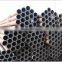 316 seamless steel pipe gradeA