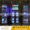 LED Shop Window Panel Frame LED Light Display Real Estate Sign Light Box Real Estate LED Display