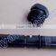 DCEC 6BT auto fuel injectors 3283562