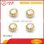 OEM Service Lady Shoe and Handbag Decoration Stud
