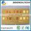 High Quality OEM Polyimide LCD Display FPC Board and Flexible PCB Assembly