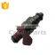 Fuel Injector For Chery QQ 0.8 5WY2404A