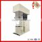 JCT top sale high efficient multifunctional planetary mixer for PVC glue processing line