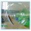 PVC Newest Cheap Inflatable Water Walking Ball With High Quality
