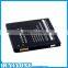 FL-53HN battery for LG Optimus 2X P990 P920 P925