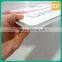 ABS Board Printing/Sun Board Printing/Printing On MDF Board