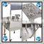 Vertical Home Candy Cotton Maker Machine for sale