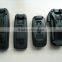 OEM customed professional mobile phone car battery charger