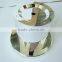 Electroplating Sofa Leg