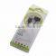 USB Data Replacement Power Charger Cable for Microsoft Band Smart Wristband Bracelet