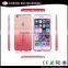 for iphone 6 case tpu for iphone waterproof case silicone phone case with baracket
