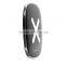Aireego Hot selling Portable Mobile Phone Wireless Charger W-003