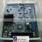 Huawei MPU CB04MPU1 CB04MPU0 03032934 03032935 Huawei C&C08 CC&08 CC08 C&C08B PSTN