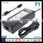 12 volt 9 amp ac dc adapter CSA UL CUL listed