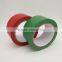 Indoor Safety Tape Safety Tape Indoor Marking Warning Tape