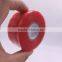 Rescue Tape Colorful Fusing Self Silicone Repair Tape