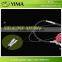 hot sale Professional 4 Stroke Side hang Gasoline Brush Cutter