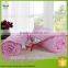 Wholesale luxury 100 pure silk duvet