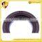 New modle Genuine engine Complete Crankshaft oil seal For GM OEM96350161