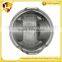 Best selling engine piston 4JA1C for car with high standard