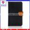 custom blu phone case blu cell phone cases cheap phone cases
