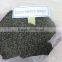 VIETNAM DRIED BLACK PEPPER 500 GL-550 GL 100% ORIGIN BEST PRICE