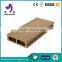 Cheap price less warping plastic wood plank flooring                        
                                                Quality Choice
