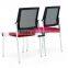 Factory Durable office ceo leather chair