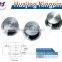 high quality fine price top new truck trailer parts kingpin