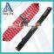 Luggage Strap Luggage Scale Belt
