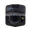 720P VGA 2.4 inch LCD Screen Display Car DVR Recorder k6000