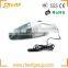 90W Car Vacuum Cleaner ,Rechargeable Car Vacuum Cleaner,Portable Car Vacuum Cleaner
