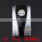 2014 Newest Type Power Saver Electricity Saving Box US plug