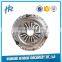 tractor spare parts, clutch plate /pressure plate /disc clutch