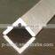 ASIM JIS standard Galvanized Steel angle iron